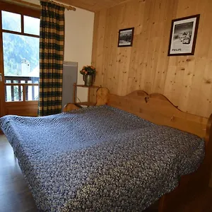  Chalet Vaujanylocations - Chalets Clovis I & Ii