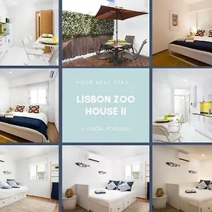 https://lisbon-zoo-house-ii.hotels-lisbon-portugal.com